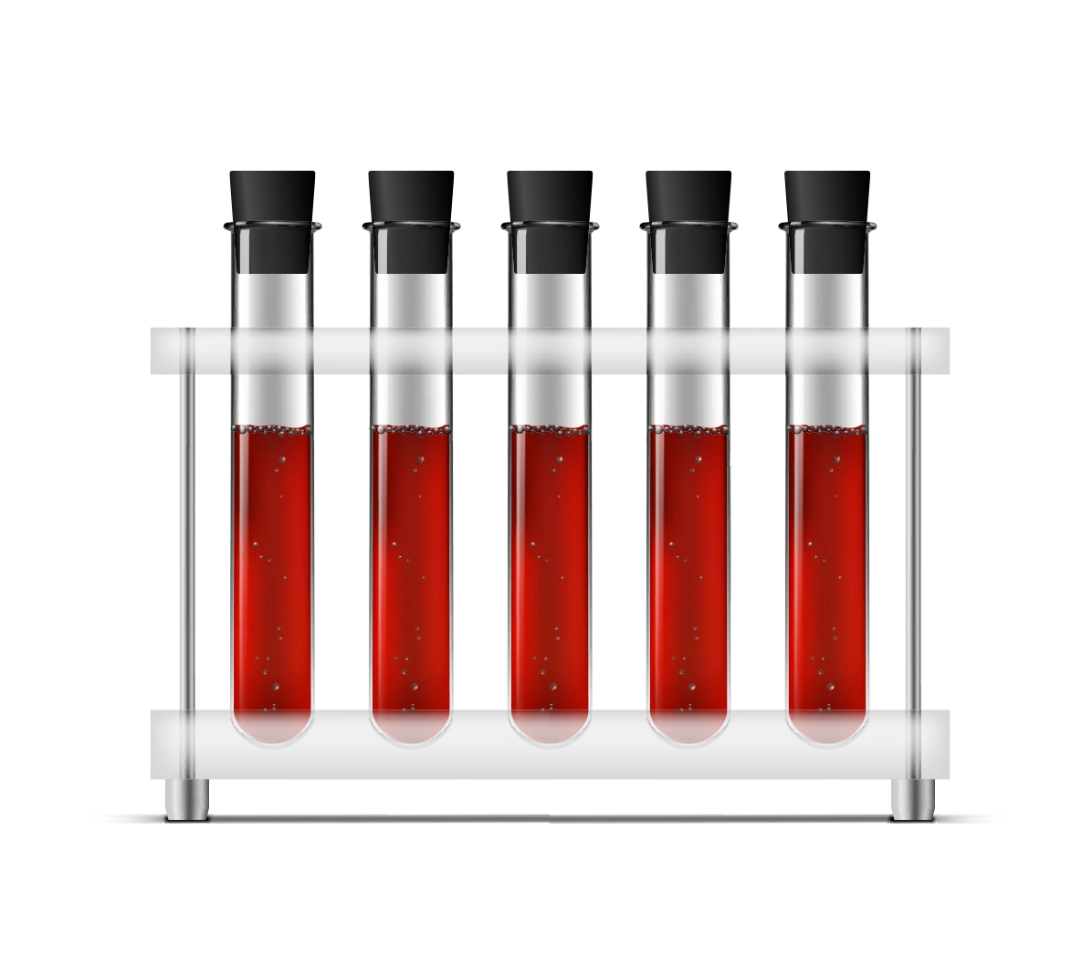 Анализ на определение уровня пролактина