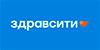 Здравсити