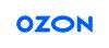 Ozon