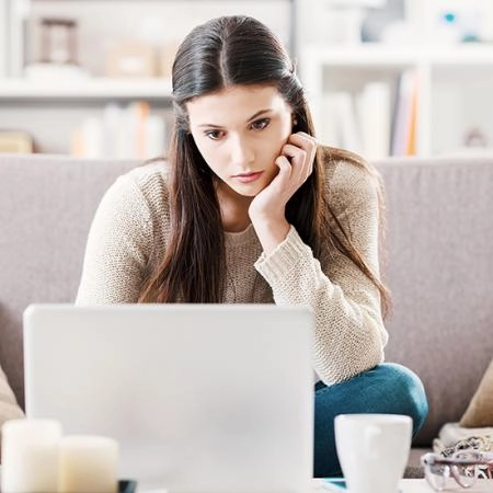 Что такое нормальный цикл?