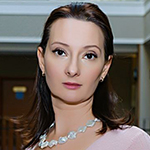 врач Бурчакова Милана Николаевна